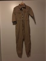 Jumpsuit Damen Niedersachsen - Katlenburg-Lindau Vorschau