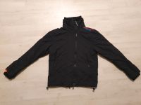 Superdry Jacke Gr.S Windcheater Japan Kreis Ostholstein - Neustadt in Holstein Vorschau