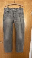 Tommy Hilfiger Jeans  Herren Jeans W32 L32 Stuttgart - Vaihingen Vorschau