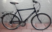 Kreidler ALU Herrenfahrrad 28" RH58 cm Bayern - Deggendorf Vorschau