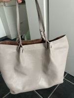 H&M Tasche Nordrhein-Westfalen - Bottrop Vorschau