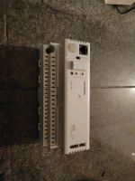 Siemens KNX Modul RMU7108 Nordrhein-Westfalen - Paderborn Vorschau