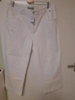 Neu mit Etikett Tredy Jeans Gr.48 Nordrhein-Westfalen - Kerpen Vorschau