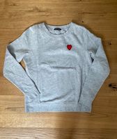 Joseph Janard Sweatshirt, Größe 36 (fällt klein aus) Frankfurt am Main - Nordend Vorschau