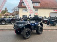 TGB BLADE 600 EPS ABS T3 Ed Luxury Touring Model 2024 Quad/ATV Baden-Württemberg - Zimmern ob Rottweil Vorschau