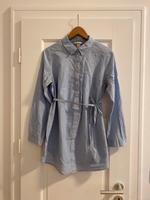 H&M Mama M Tunika Kleid Bluse Umstand Pankow - Buch Vorschau