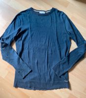 Pulli Pullover 170 Strickpulli Jungen H&M Dresden - Altfranken Vorschau