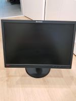 Lenovo Monitor 22 Zoll Dortmund - Oestrich Vorschau