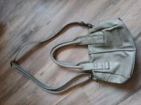 Handtasche Fritzi aus Preußen vegan Schleswig-Holstein - Wankendorf Vorschau