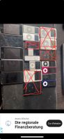 iPod verschiedene Modelle Hessen - Darmstadt Vorschau