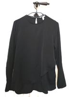 Schicke Stillbluse Stilloberteil, Gr. XS, Top Zustand Leipzig - Probstheida Vorschau