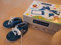 Richter Lauflernschuhe Babyschuhe gr 18 Bayern - Kinding Vorschau