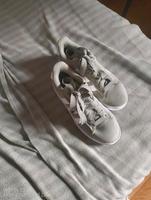 Adidas Sneaker Sportschuhe  Turnschuhe Rheinland-Pfalz - Worms Vorschau