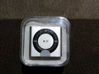 Apple iPod shuffle Westerwaldkreis - Quirnbach Westerwald Vorschau