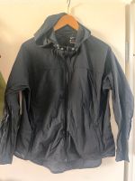 Nike Trainingsjacke XL Östliche Vorstadt - Fesenfeld Vorschau