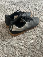 Decathion hallenschuhe Gr. 43 Bayern - Herrieden Vorschau