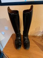 Cavallo Reitstiefel, 39 Nordrhein-Westfalen - Herford Vorschau