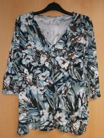 Gina Laura Shirt Gr Xl A-A 57cm Nordrhein-Westfalen - Herford Vorschau