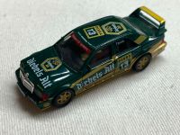 Herpa Auto H0 Modellbau Diebels AMG Mercedes Benz 190 E ZAKSPEED Nordrhein-Westfalen - Neuss Vorschau