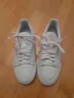 Adidas Schuhe 39 *neu* Nordrhein-Westfalen - Ibbenbüren Vorschau