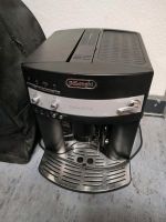 Kaffeemaschine Vollautomat DeLonghi Schleswig-Holstein - Eckernförde Vorschau