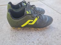 Fussballschuhe von Pro Touch Gr.29 Rheinland-Pfalz - Langenhahn Vorschau