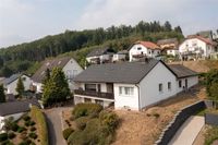 Großzügiges Haus in Werdohl Pungelscheid! Nordrhein-Westfalen - Werdohl Vorschau