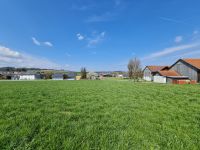 Grundstücke für Geschosswohnungsbau / Mehrfamilienhäuser in 94542 Haarbach zu verkaufen Bayern - Haarbach Vorschau
