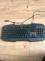 Gaming Tastatur Sachsen-Anhalt - Magdeburg Vorschau