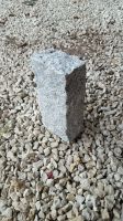 GRANIT PFLASTER KRISTALL GRAU 10X20X6 RESTPOSTEN GARTENBAU STEIN Bayern - Goldbach Vorschau