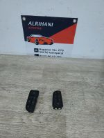 FIAT GRANDE PUNTO 199 1,4 8V Schalter Nebelschlussleuchte 7353672 Nordrhein-Westfalen - Ennepetal Vorschau