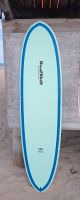 Surfboard mid-length 6'10 Epoxy Surfbrett Longboard Shortboard Hamburg-Nord - Hamburg Barmbek Vorschau