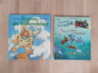 Kinderbücher Nordrhein-Westfalen - Hüllhorst Vorschau