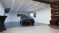 BMW X2*sDrive 18 d M Sport*1 HD*NAV*KAM* Nordrhein-Westfalen - Remscheid Vorschau