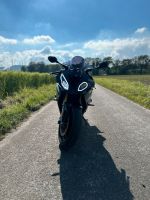 BMW S1000RR Nordrhein-Westfalen - Gelsenkirchen Vorschau