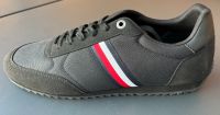 Tommy Hilfiger Sneaker - schwarz Nordvorpommern - Landkreis - Ribnitz-Damgarten Vorschau