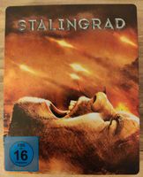 Stalingrad Steelbook blue ray 4030521736504 Sachsen - Mülsen Vorschau