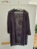 Only JDY Cardigan Gr. L Nordrhein-Westfalen - Bedburg-Hau Vorschau