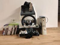 XBOX 360 Set Bonn - Buschdorf Vorschau