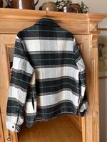 Freizeit Jacke Altona - Hamburg Ottensen Vorschau