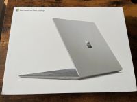 Microsoft Surface Laptop | Intel Core M | 4GB RAM | 128GB Nordrhein-Westfalen - Troisdorf Vorschau
