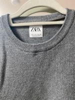 Zara Pullover Bochum - Bochum-Südwest Vorschau