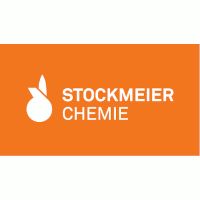 Mechatroniker (m/w/d) Hessen - Hanau Vorschau