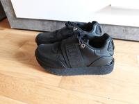 REPLAY DAMENSCHUHE ♡ 38 ♡ 50 e ♡ Berlin - Spandau Vorschau
