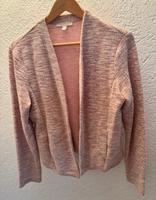 Strickjacke von Esprit Hessen - Linden Vorschau