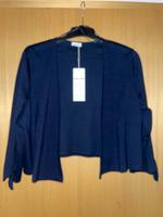 Kurze Damen Jacke (Gerry Weber ) Gr.44 NEU Hessen - Hohenstein Vorschau