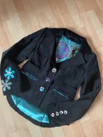 The St-Martins Party Gr.L Jacke Manja Blazer Jacket Stuttgart - Feuerbach Vorschau