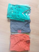 Größe 176 Jungen T Shirt s Nordrhein-Westfalen - Steinheim Vorschau