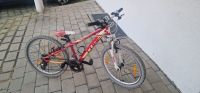 Fahrrad Cube 24 Zoll Baden-Württemberg - Untergruppenbach Vorschau