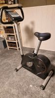 Heimtrainer Ergometer Nordrhein-Westfalen - Voerde (Niederrhein) Vorschau